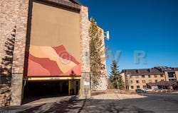 223 Hunter Ridge Road, Brian Head, UT 84719