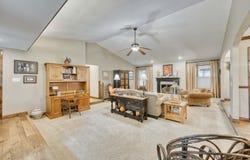 1820 E Jacqueline Street, Springfield, MO 65804