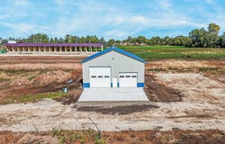 6364 CROSS Road, WINNECONNE, WI 54986-0000