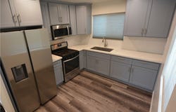18328 Devlin Avenue, Artesia, CA 90701