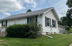 1403 E. 7th, Atlantic, IA 50022