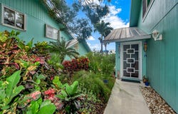 6203 N River Run Drive unit: 6203, Sebastian, FL 32958