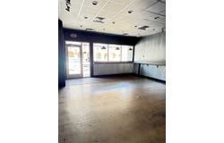 119 Avenue A, Denton, TX 76201
