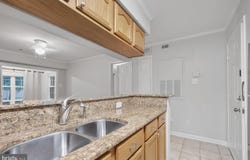 3311 WYNDHAM CIRCLE, ALEXANDRIA, VA 22302
