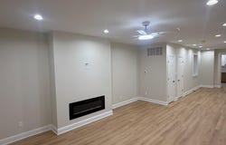 1727 WHARTON Street, PHILADELPHIA, PA 19146