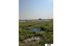 1860 Kara Way, Fremont, NE 68028