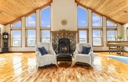 198 Chicago Road, Coldwater, MI 49036