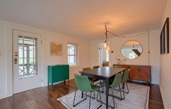 7724 Cave Road, Bainbridge, OH 45612