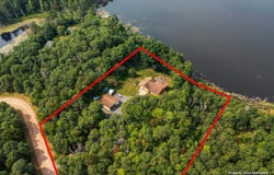 2145 Beaver Tr, Solon Springs, WI 54873