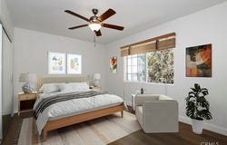 4147 Faculty Avenue, Long Beach, CA 90808