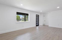 218 Howard Street, Royse City, TX 75189