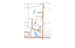 01 LIBERTY DRIVE, Wittenberg, WI 54499