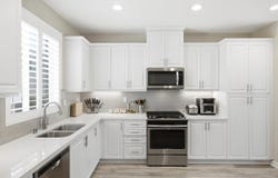 2572 S Escondido Blvd, Escondido, CA 92025