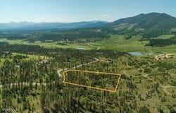 1410 GCR 511, Tabernash, CO 80478