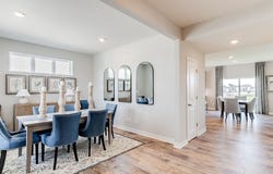 13087 Ghia Street NE, Blaine, MN 55449