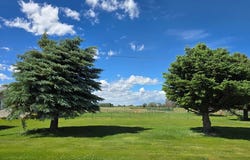 3927 E 400 N, Rigby, ID 83442