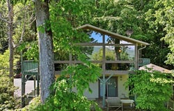 718 Cannon Trail, Franklin, NC 28734