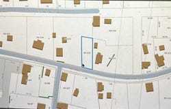 Hart St, Taunton, MA 02780