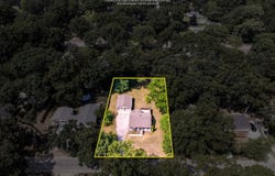 57 N Stewart Street, Muskegon, MI 49442