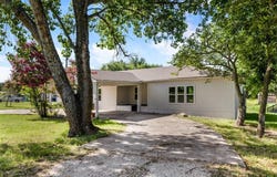 2502 Greenfield, Princeton, TX 75407