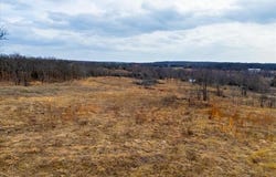 8015 Valley View Drive, Beggs, OK 74421