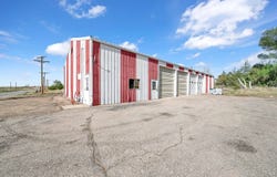 104 N Main St, Wiggins, CO 80654