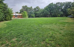 18501 US Highway 50, Cimarron, KS 67835