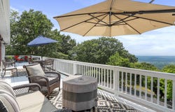 1390 APPLEWOOD DRIVE, FRONT ROYAL, VA 22630