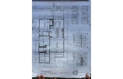 208 Malvern Drive SW, Concord, NC 28025