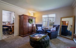 1870 W 2nd Avenue, Durango, CO 81301