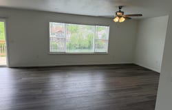 188 E Sunset Cove Lane, Branson, MO 65616