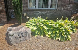 323 Wendover Drive, Locust, NC 28097