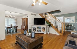 8 Possum Street, Hindman, KY 41822