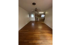 306 Laurel Drive, Winters, TX 79567