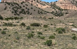 5a LA CANADA WAY, Abiquiu, NM 87510