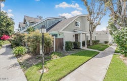 8973 Aberdare Street, Ventura, CA 93004