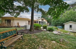 106 Ambleside Drive, Falmouth, MA 02540