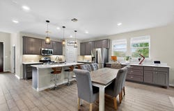 246 White Oak DR, Buda, TX 78610