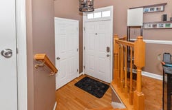 5500 UPSHUR SQUARE, FREDERICK, MD 21703