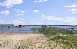 454 S M-66, EAST JORDAN, MI 49727