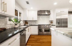 9243 Turner Lane, Durham, CA 95938