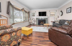 663 Roosevelt Road, Saint Cloud, MN 56301