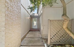 10002 Hefner Village Boulevard, Oklahoma City, OK 73162