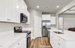 6507 Myers Road, Panama City, FL 32404