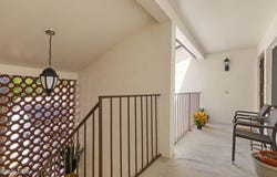1 Tomoka Oaks Boulevard, Ormond Beach, FL 32174