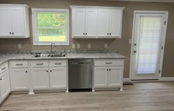 335 Boyette, Tiptonville, TN 38079