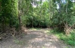 1111 Bull Road, New Lebanon, OH 45345