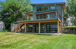 65276 W Peninsula Drive, Cassopolis, MI 49031