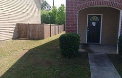 1002 Mill Creek Way, Monroe, GA 30655