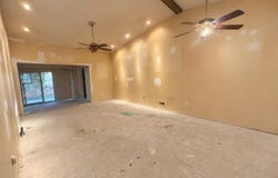 152 Club Pl, Galloway Township, NJ 08205